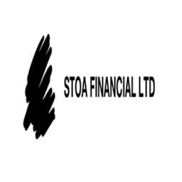 STOA - Crunchbase Company Profile & Funding