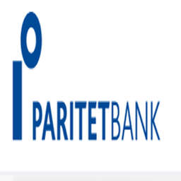 Paritetbank