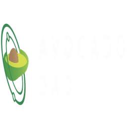 Guest Post by Avocado DAO: Avocado DAO partners with Mighty Bear