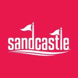 Sandcastle Waterpark - Crunchbase Company Profile & Funding