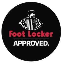 Foot Locker Cuts Corporate Roles, Closes Call Center and Winds Down  Sidestep Banner