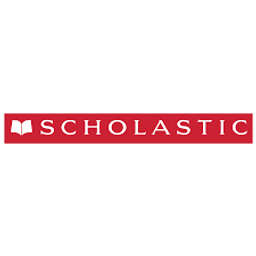 Iole Lucchese - EVP, Chief Strategy Officer & President Scholastic  Entertainment & Chair at Scholastic