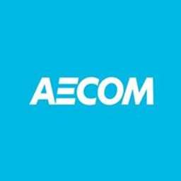 Aecom buys Hunt Construction Group