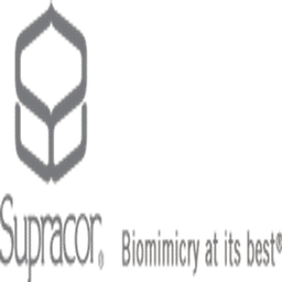 Supracor - Crunchbase Company Profile & Funding