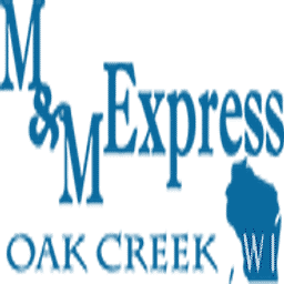 M&M Express - Crunchbase Company Profile & Funding