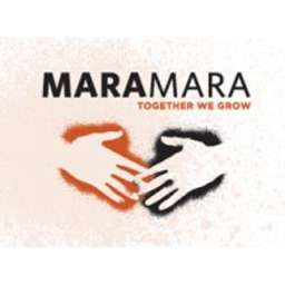 Maramara - Crunchbase Company Profile & Funding