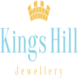 Kings Hill Jewellery