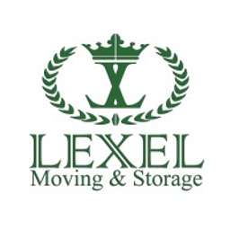 Lexel Moving