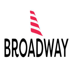 Broadway Immigration Services Crunchbase Company Profile Funding