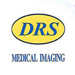 DRS Medical Imaging - Crunchbase Company Profile & Funding