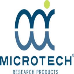 Microtech - Crunchbase Company Profile & Funding