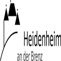 stellenanzeigen heidenheim