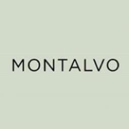 Montalvo