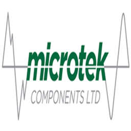 Microtek Components - Crunchbase Company Profile & Funding