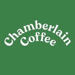 Chamberlain Coffee Feels Like An Extension Of Myself':  Influencer Emma  Chamberlain Founded Coffee Company Closes $7 Million Series A Funding