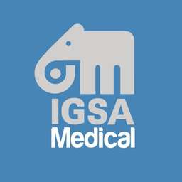 IGSA Medical - Crunchbase Company Profile & Funding