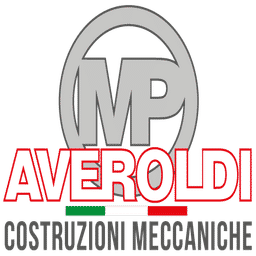 Averoldi
