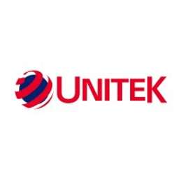 Unitek
