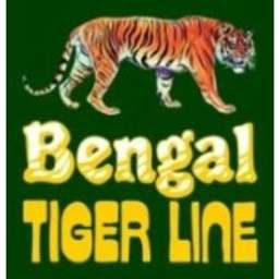 Bengal Tiger Line - Bengal Tiger Line Pte. Ltd. Singapore