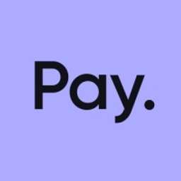 Global Perfect Pay - Crunchbase Company Profile & Funding