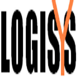 Logisys