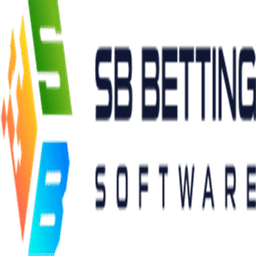 SB Betting Software - Crunchbase Company Profile & Funding