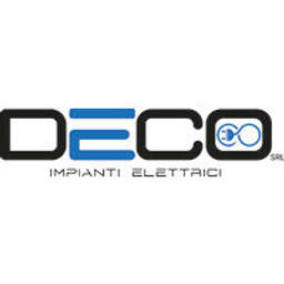 DECO - Crunchbase Company Profile & Funding