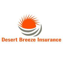 Desert Breeze Insurance