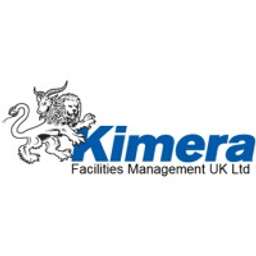 Kimera Facilities Management - Crunchbase Company Profile & Funding