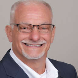 James Amendola - Senior Project Reliability Manager @ Amazon