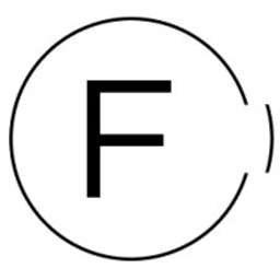 Fragment - Crunchbase Company Profile & Funding