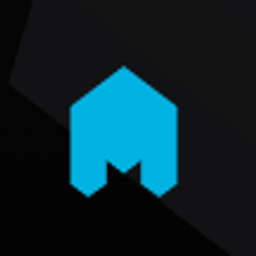 Metagame Industries - Crunchbase Company Profile & Funding