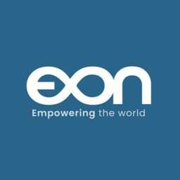 Eon Energy - Crunchbase Company Profile & Funding