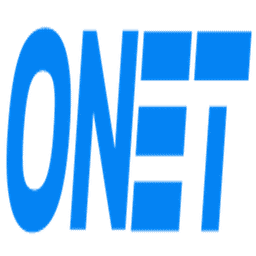 ONET - Crunchbase Company Profile & Funding