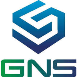 GNS America - Crunchbase Company Profile & Funding