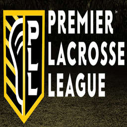 Premier Lacrosse League 