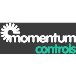 momentum 4 controls not working