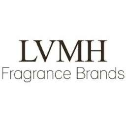 LVMH Fragrance Brands - Crunchbase Company Profile & Funding