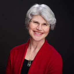Nancy Benben Executive Leader Spiritual Life Center Crunchbase