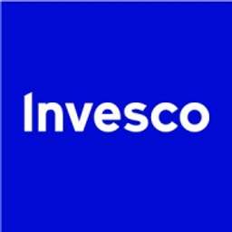 3 Things the Smartest Investors Know About Invesco QQQ Trust