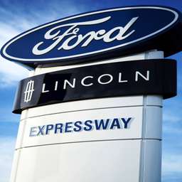 Expressway Ford - Crunchbase Company Profile & Funding