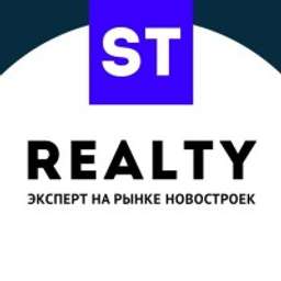 St Realty