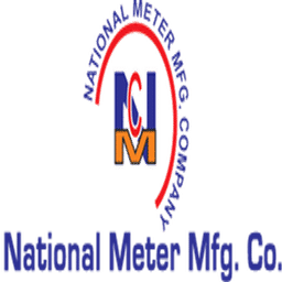 NATIONAL METER IDENTIFICATION NUMBER visual data 7