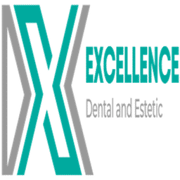 Excellence Dental and Estetic