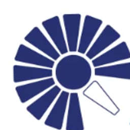 Down Syndrome Corporation