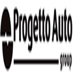 Gruppo Progetto Auto - Crunchbase Company Profile & Funding