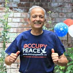 Gerald Celente - Founder @ The Trends Journal - Crunchbase Person Profile