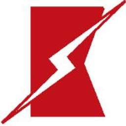 Khokhar Electricals - Crunchbase Company Profile & Funding