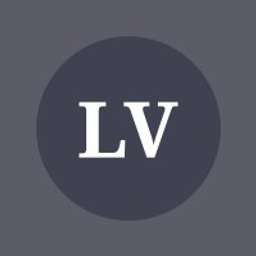 LV= - Crunchbase Company Profile & Funding