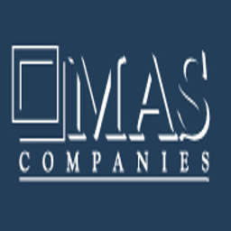 MAS Companies - Crunchbase Company Profile & Funding